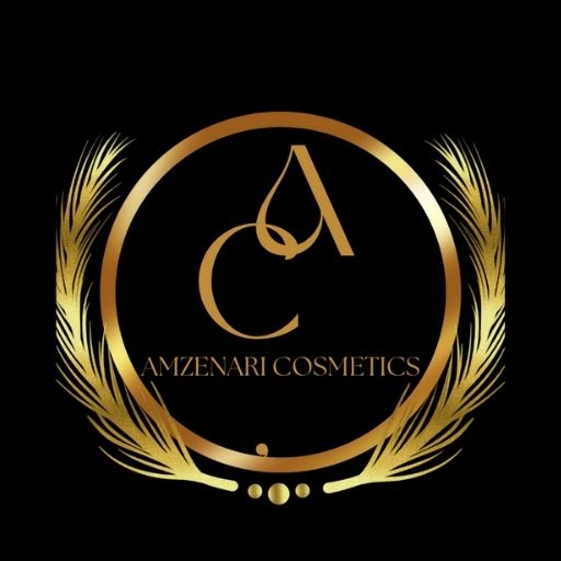 Amzenari Cosmetics